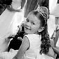 Mike Challinor Wedding Photography 1072617 Image 8